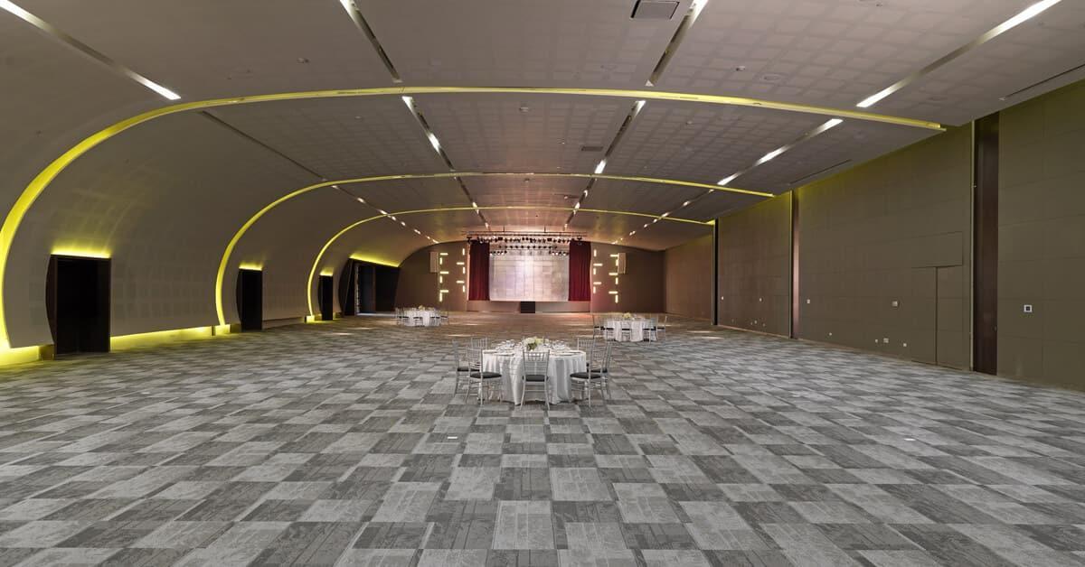 Royal Service At Paradisus La Perla (Adults Only) بلايا ديل كارمن المظهر الخارجي الصورة