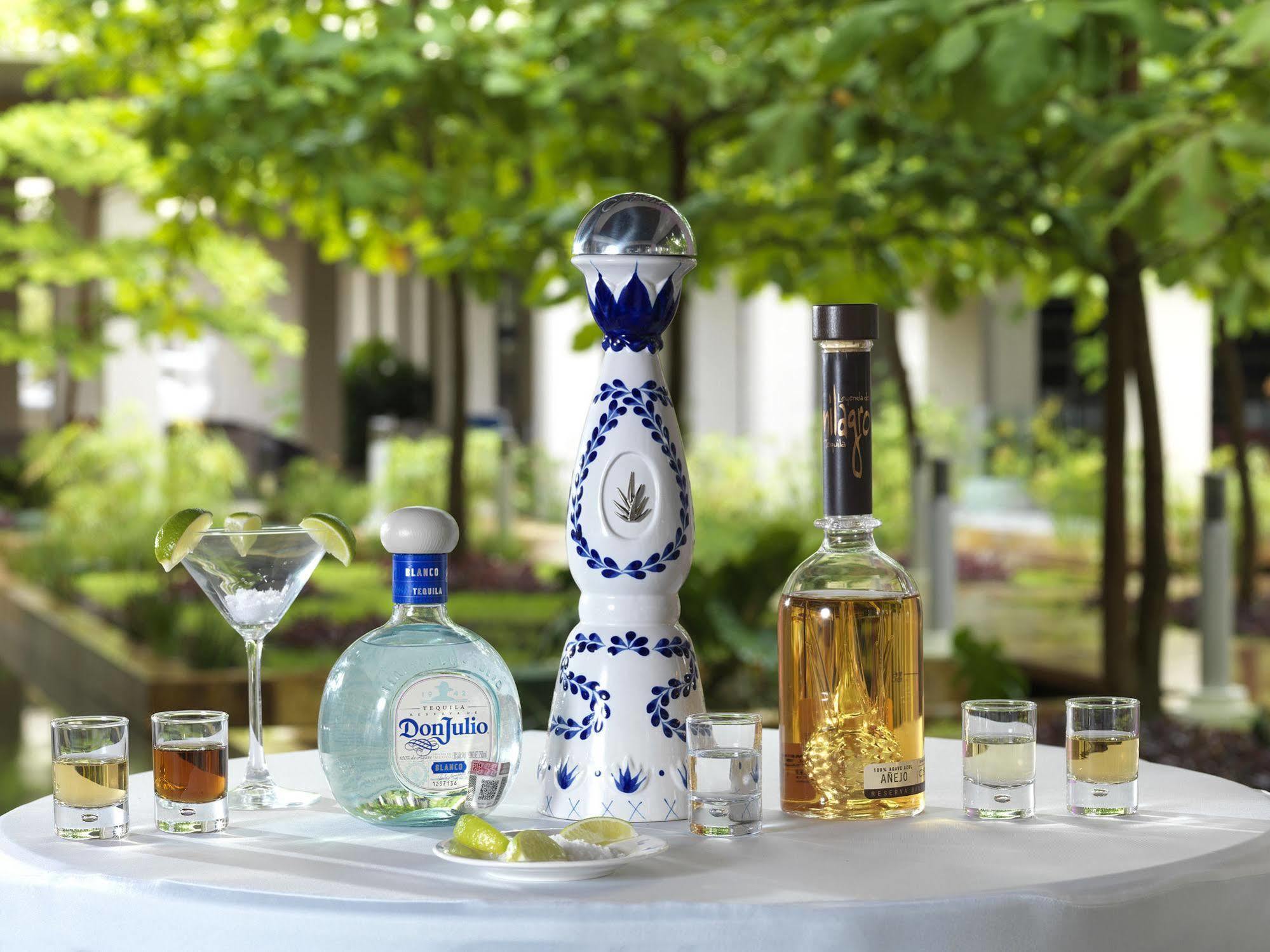 Royal Service At Paradisus La Perla (Adults Only) بلايا ديل كارمن المظهر الخارجي الصورة
