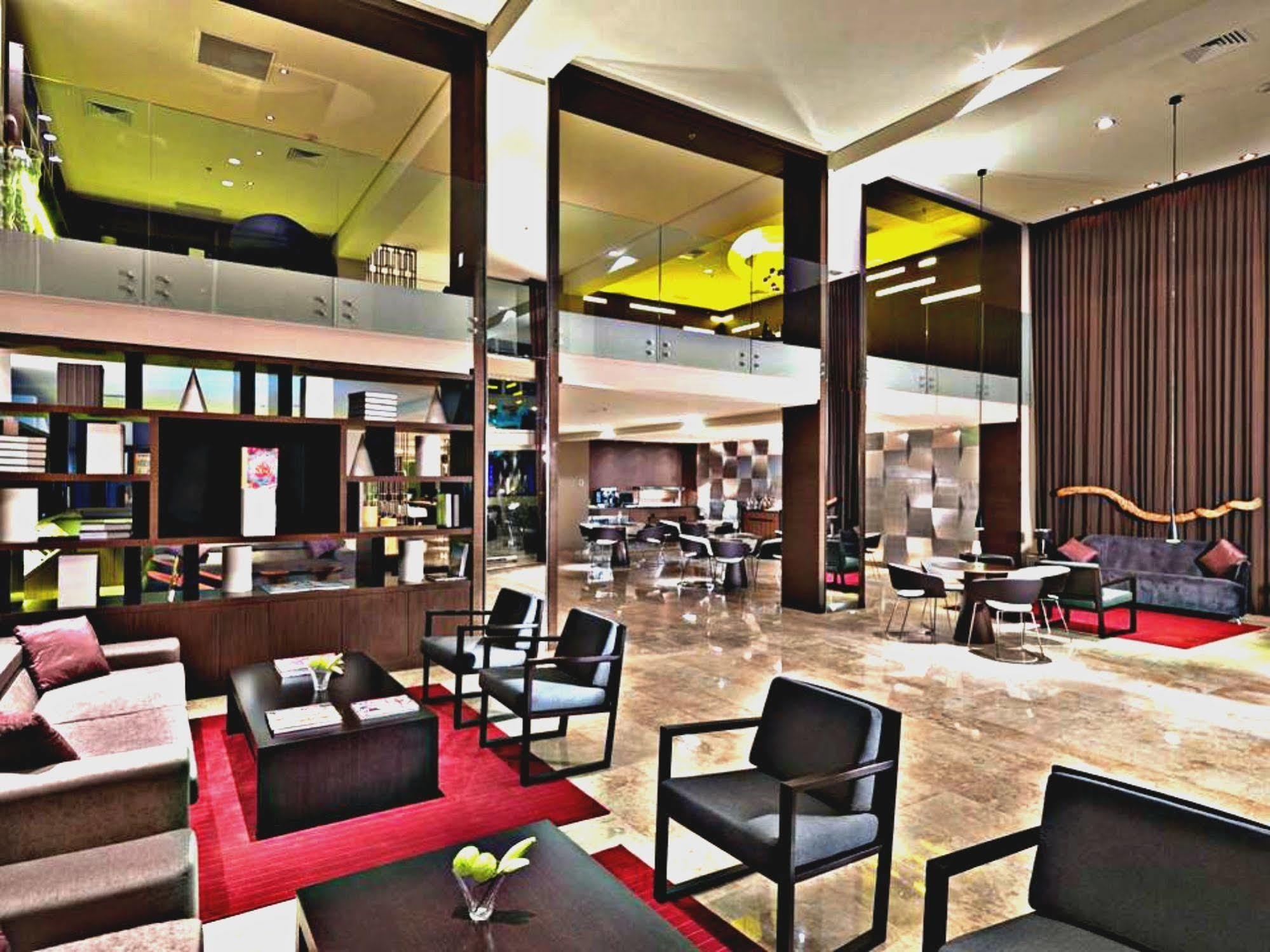 Royal Service At Paradisus La Perla (Adults Only) بلايا ديل كارمن المظهر الخارجي الصورة